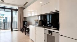 Robin Suites (D10), Apartment #639523661